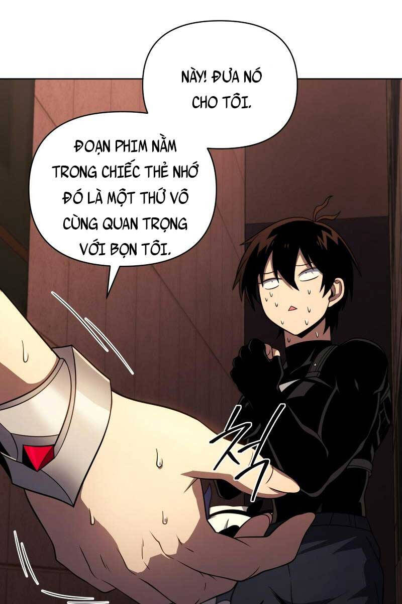 Người Chơi Trở Lại Sau 10000 Năm Chap 46 - Next Chap 47