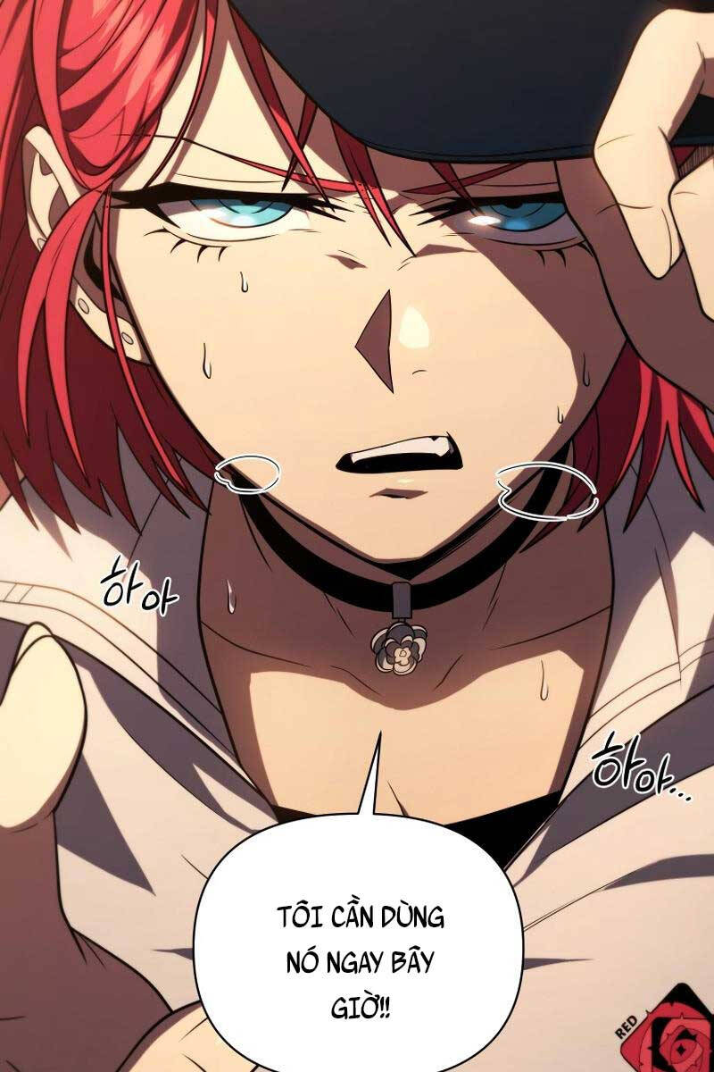Người Chơi Trở Lại Sau 10000 Năm Chap 46 - Next Chap 47