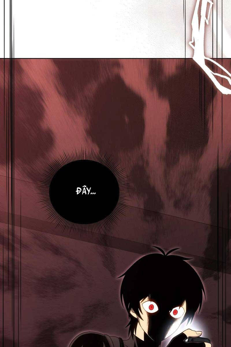 Người Chơi Trở Lại Sau 10000 Năm Chap 46 - Next Chap 47