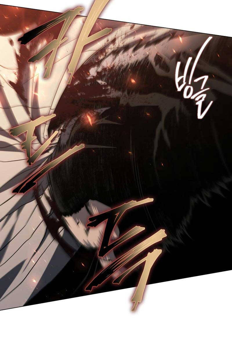 Người Chơi Trở Lại Sau 10000 Năm Chap 46 - Next Chap 47