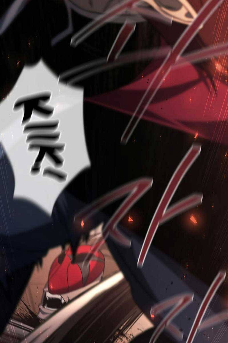 Người Chơi Trở Lại Sau 10000 Năm Chap 46 - Next Chap 47