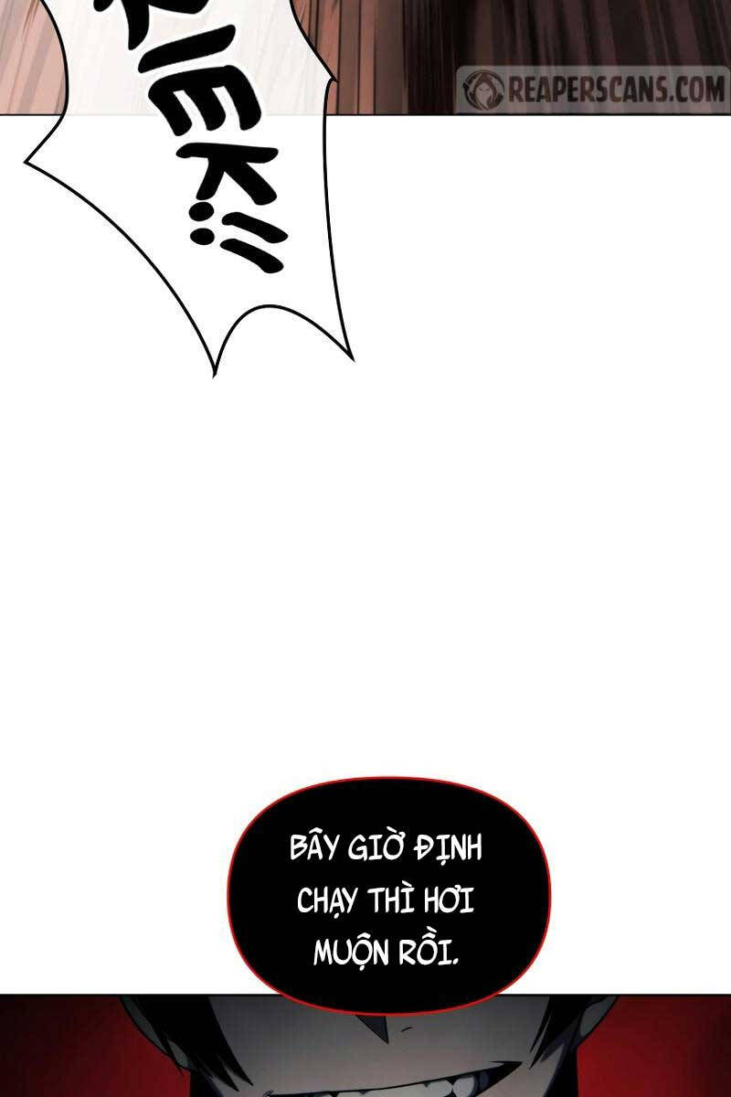Người Chơi Trở Lại Sau 10000 Năm Chap 46 - Next Chap 47