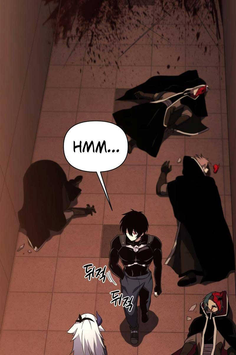 Người Chơi Trở Lại Sau 10000 Năm Chap 46 - Next Chap 47