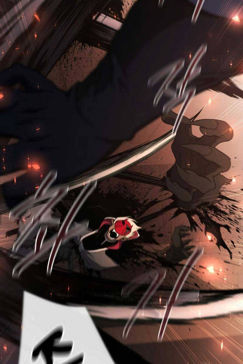 Người Chơi Trở Lại Sau 10000 Năm Chap 46 - Next Chap 47