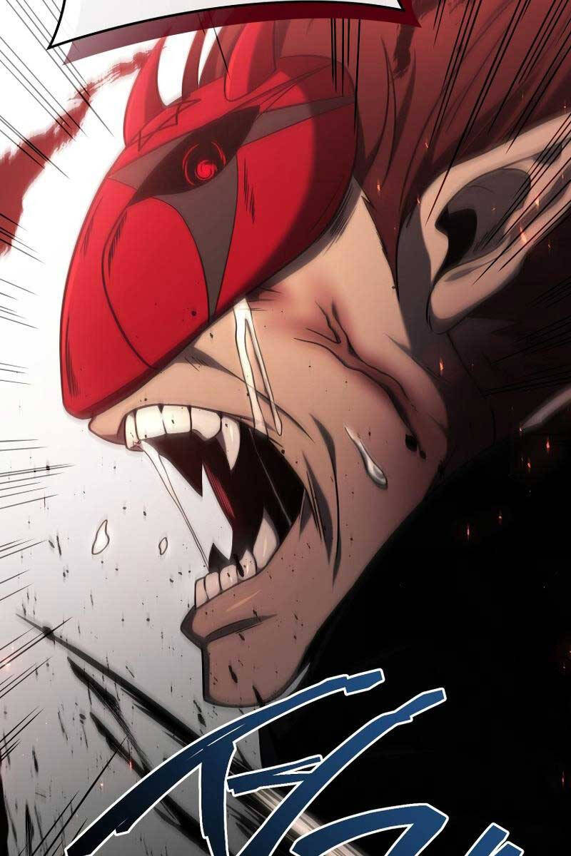 Người Chơi Trở Lại Sau 10000 Năm Chap 46 - Next Chap 47