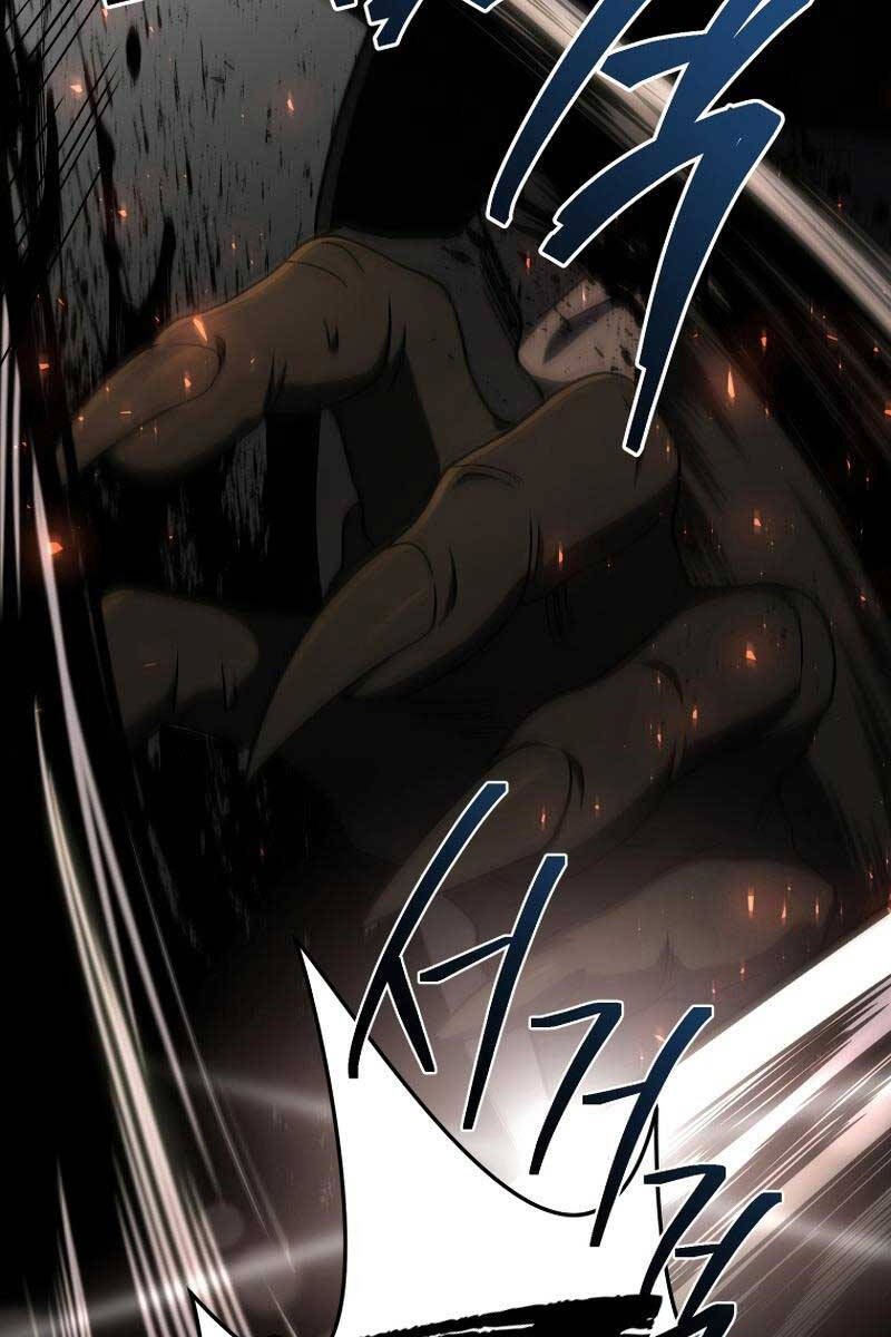 Người Chơi Trở Lại Sau 10000 Năm Chap 46 - Next Chap 47