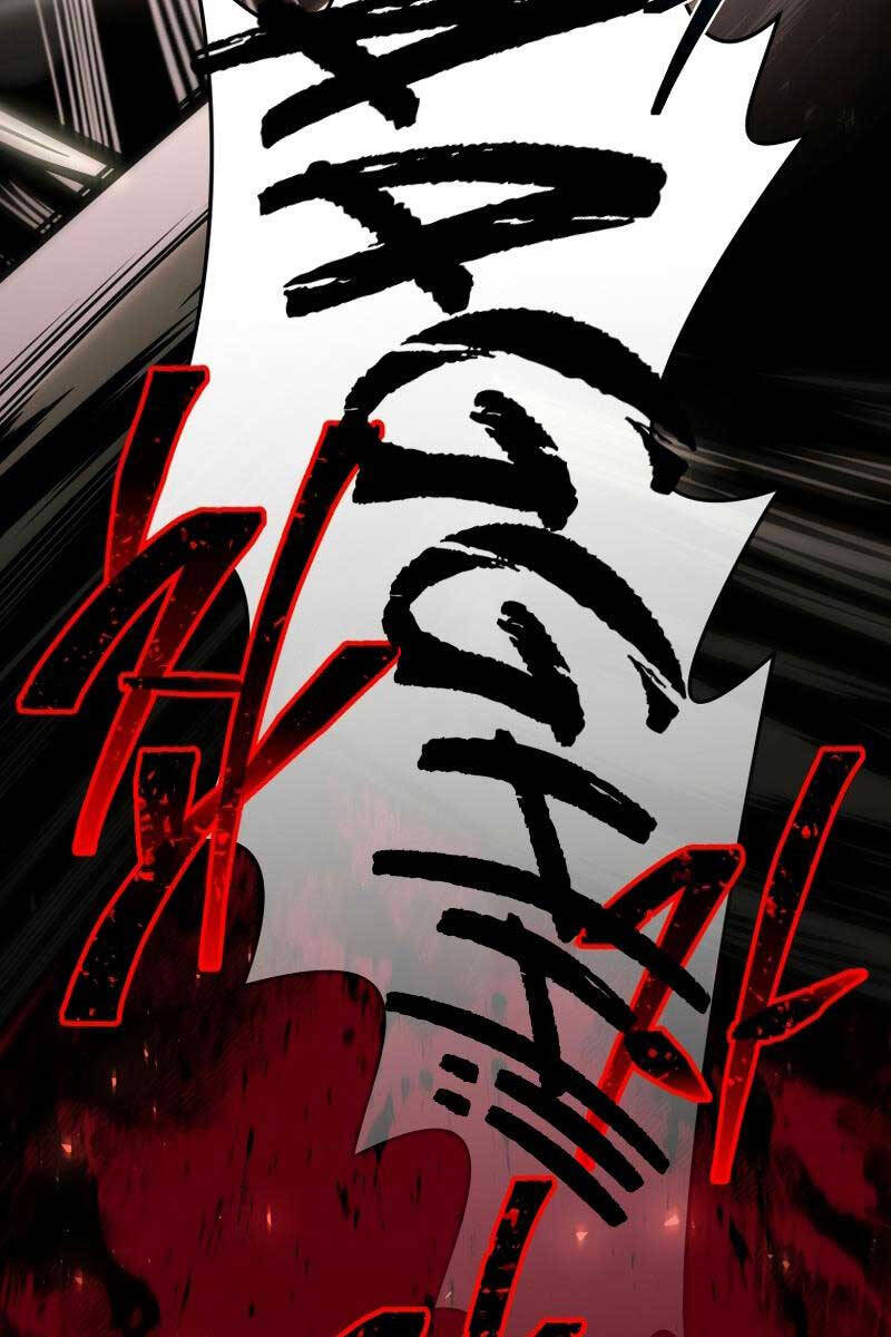 Người Chơi Trở Lại Sau 10000 Năm Chap 46 - Next Chap 47