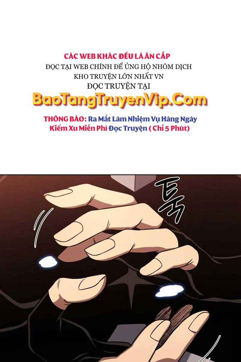 Người Chơi Trở Lại Sau 10000 Năm Chap 46 - Next Chap 47