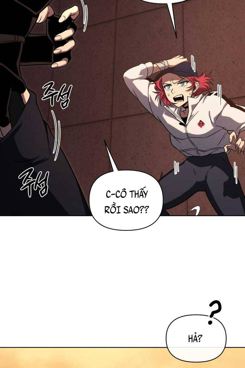 Người Chơi Trở Lại Sau 10000 Năm Chap 46 - Next Chap 47