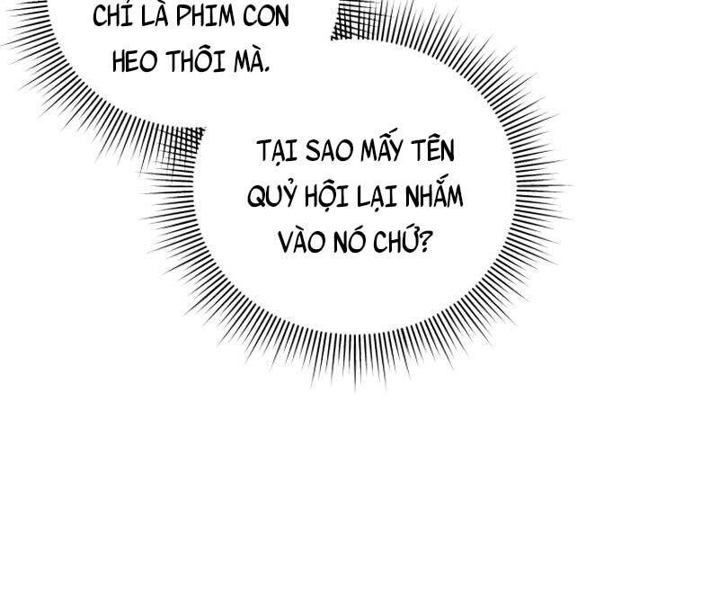 Người Chơi Trở Lại Sau 10000 Năm Chap 46 - Next Chap 47