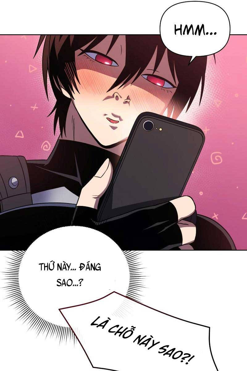 Người Chơi Trở Lại Sau 10000 Năm Chap 46 - Next Chap 47