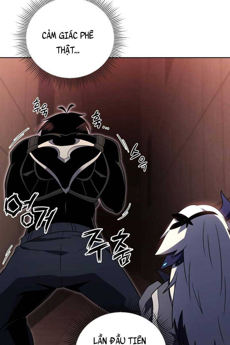 Người Chơi Trở Lại Sau 10000 Năm Chap 46 - Next Chap 47