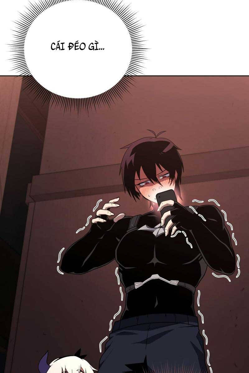 Người Chơi Trở Lại Sau 10000 Năm Chap 46 - Next Chap 47