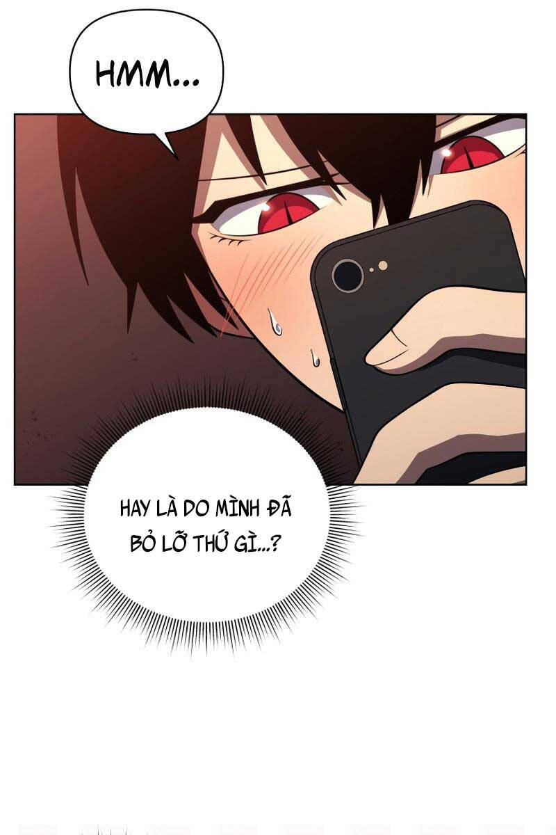Người Chơi Trở Lại Sau 10000 Năm Chap 46 - Next Chap 47