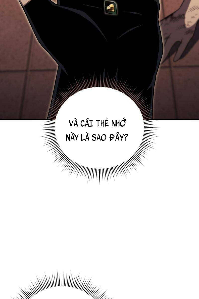 Người Chơi Trở Lại Sau 10000 Năm Chap 46 - Next Chap 47