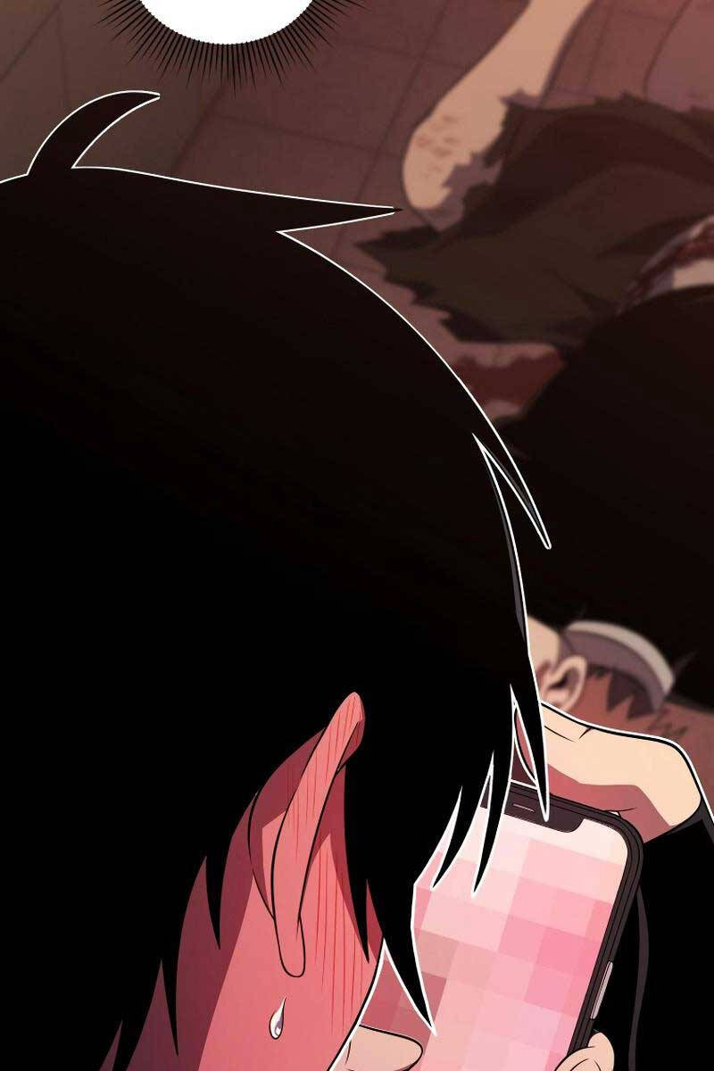 Người Chơi Trở Lại Sau 10000 Năm Chap 46 - Next Chap 47