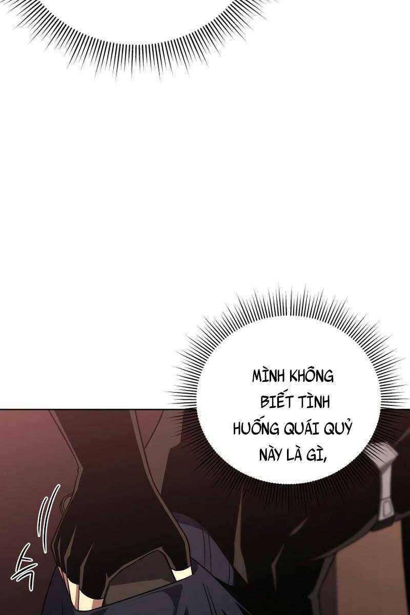 Người Chơi Trở Lại Sau 10000 Năm Chap 46 - Next Chap 47
