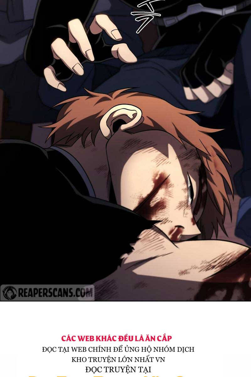 Người Chơi Trở Lại Sau 10000 Năm Chap 46 - Next Chap 47