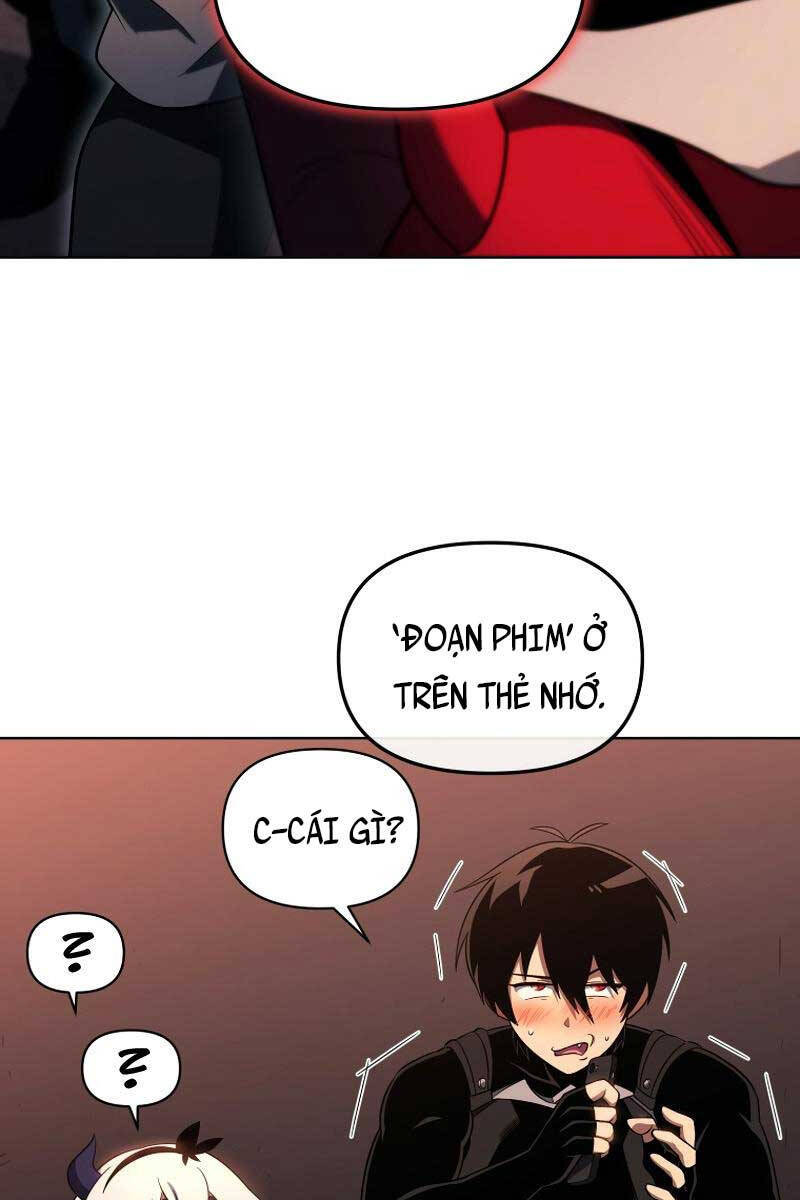Người Chơi Trở Lại Sau 10000 Năm Chap 46 - Next Chap 47