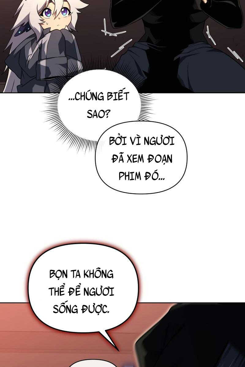 Người Chơi Trở Lại Sau 10000 Năm Chap 46 - Next Chap 47