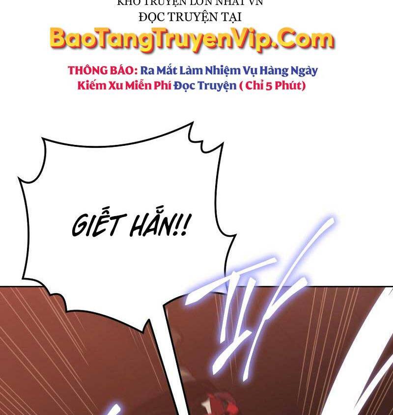 Người Chơi Trở Lại Sau 10000 Năm Chap 46 - Next Chap 47