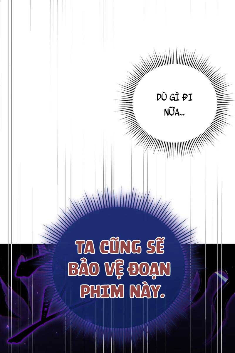 Người Chơi Trở Lại Sau 10000 Năm Chap 46 - Next Chap 47
