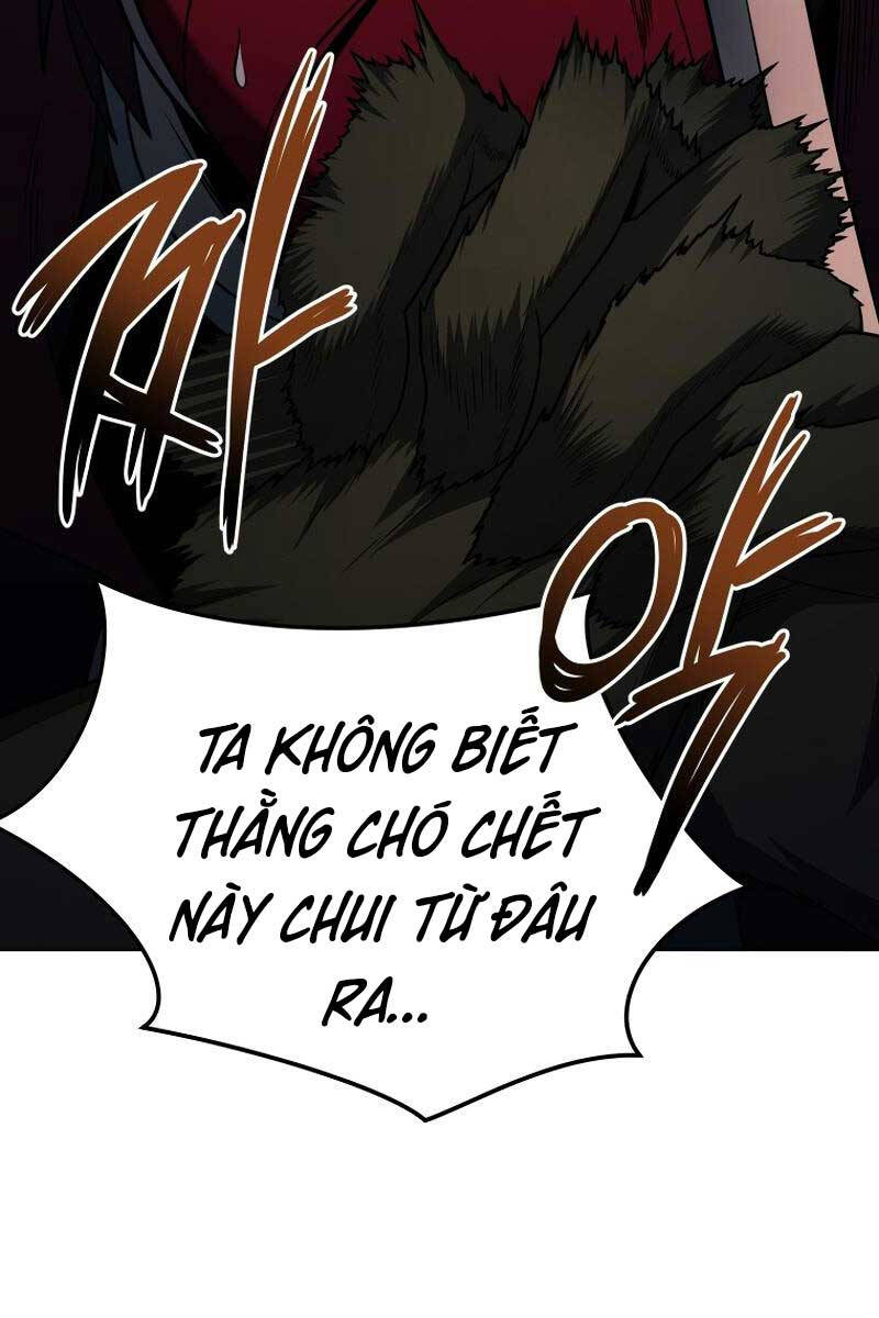 Người Chơi Trở Lại Sau 10000 Năm Chap 46 - Next Chap 47