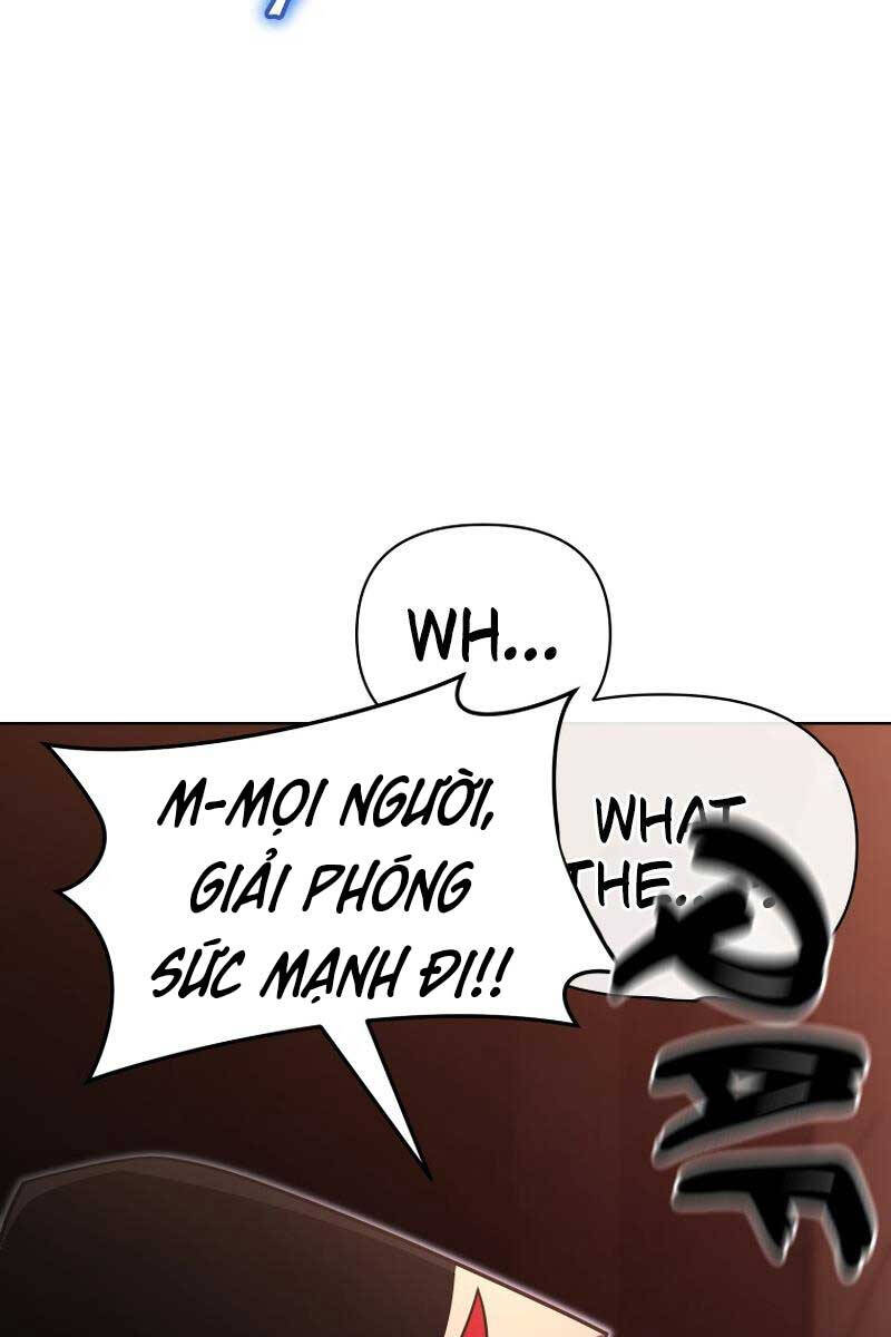 Người Chơi Trở Lại Sau 10000 Năm Chap 46 - Next Chap 47