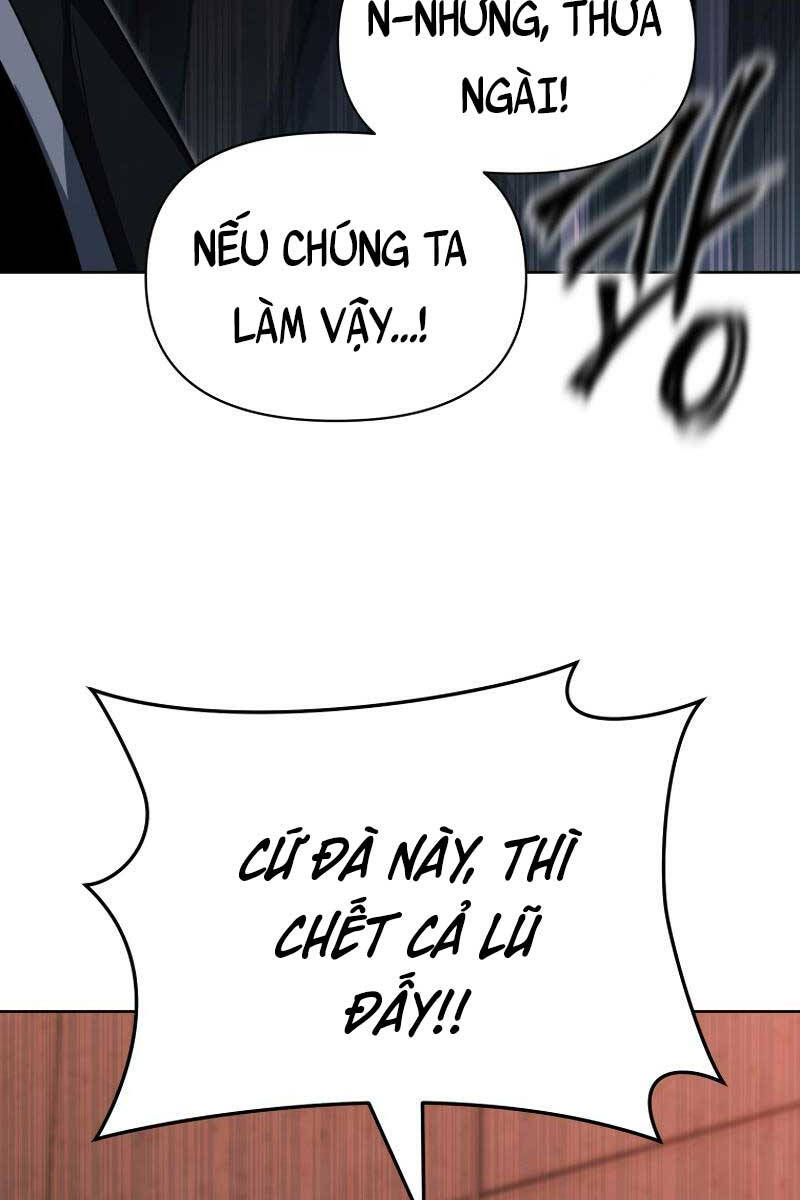 Người Chơi Trở Lại Sau 10000 Năm Chap 46 - Next Chap 47