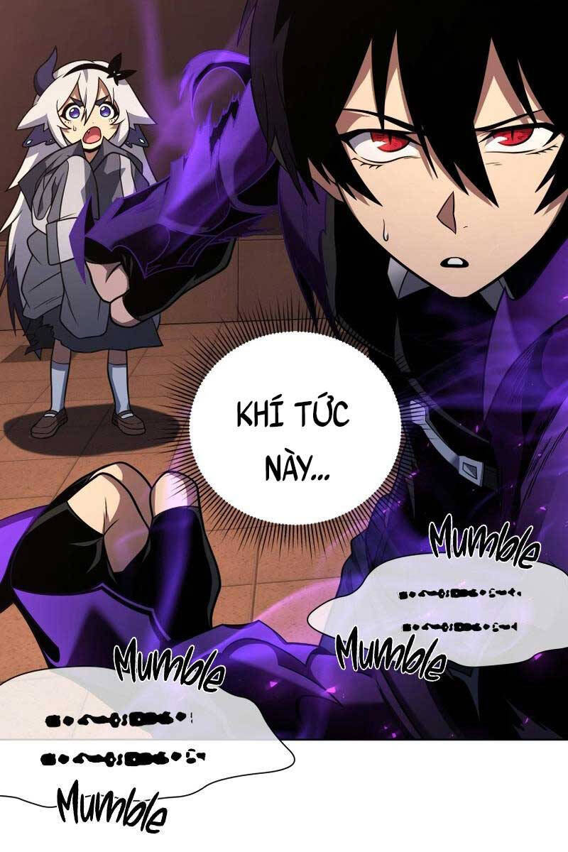 Người Chơi Trở Lại Sau 10000 Năm Chap 46 - Next Chap 47