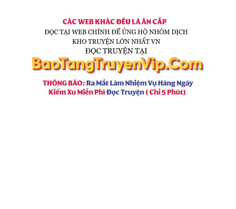 Người Chơi Trở Lại Sau 10000 Năm Chap 46 - Next Chap 47