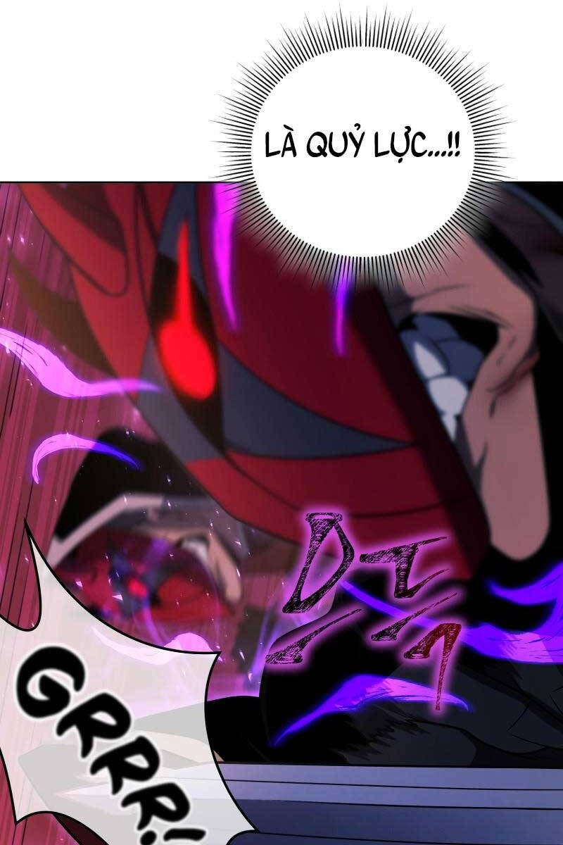 Người Chơi Trở Lại Sau 10000 Năm Chap 46 - Next Chap 47