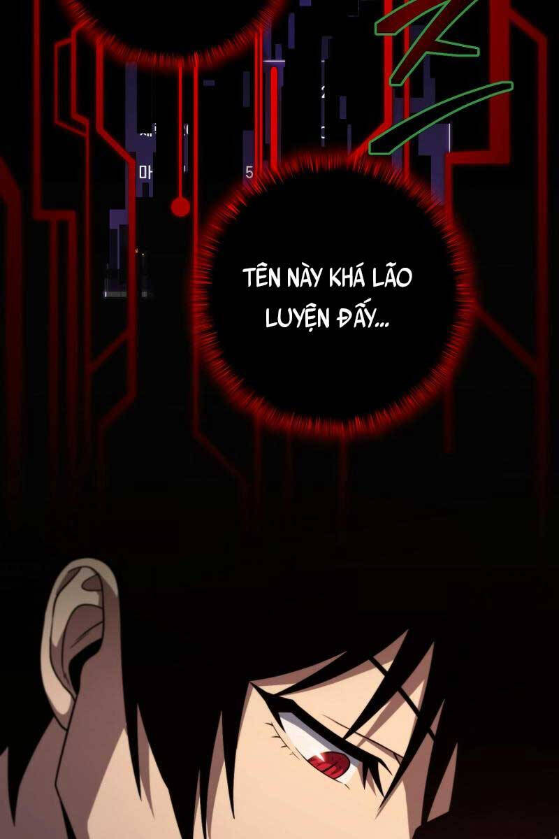 Người Chơi Trở Lại Sau 10000 Năm Chap 46 - Next Chap 47