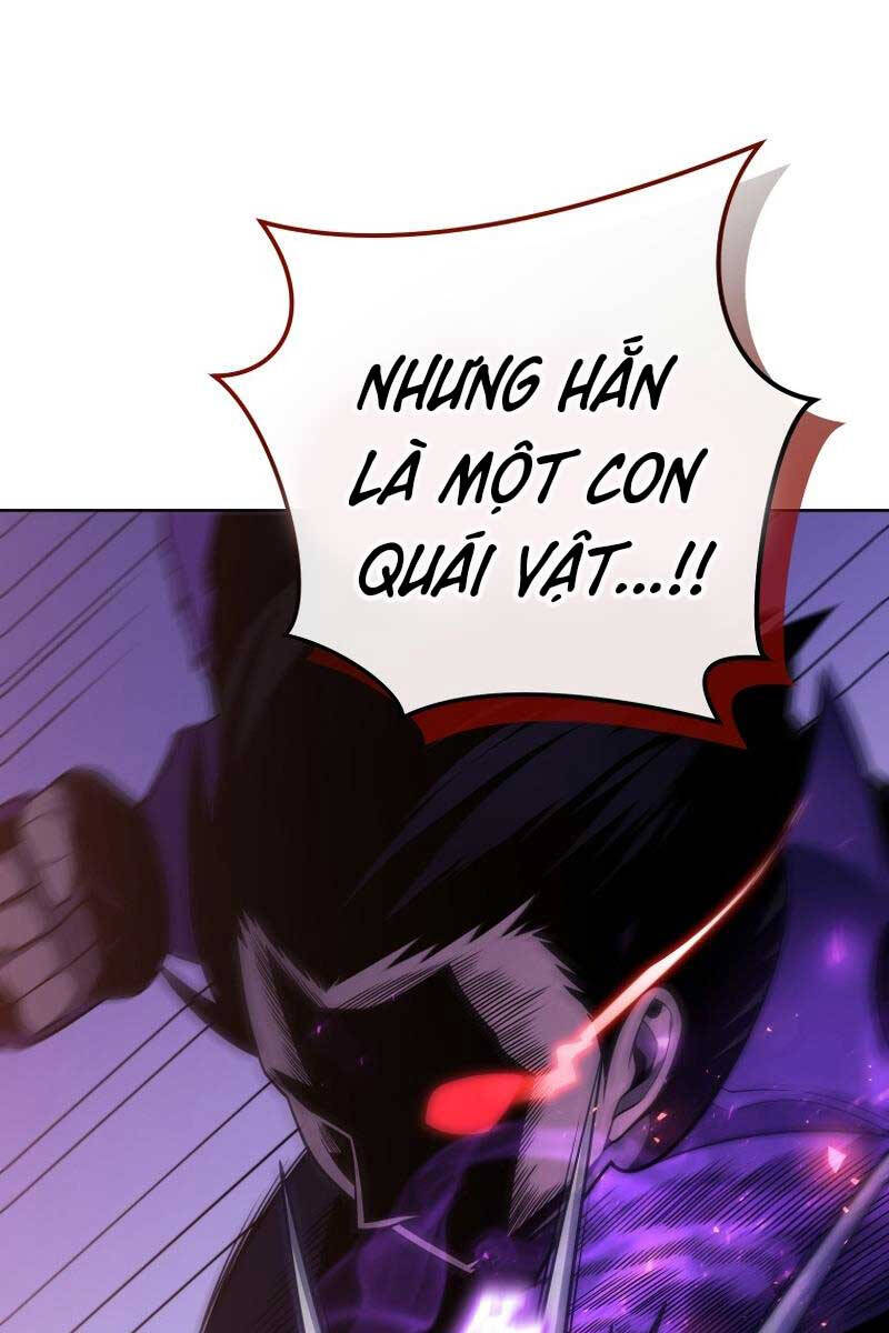 Người Chơi Trở Lại Sau 10000 Năm Chap 46 - Next Chap 47