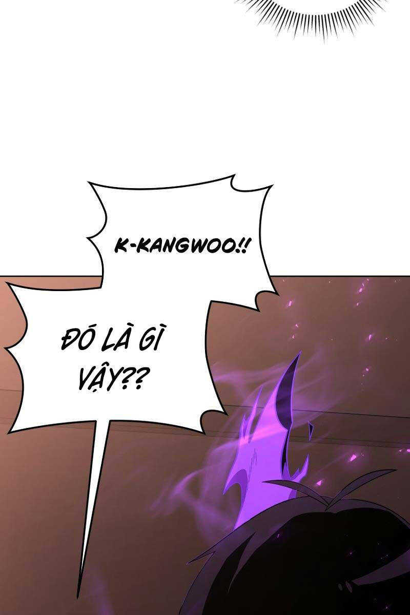 Người Chơi Trở Lại Sau 10000 Năm Chap 46 - Next Chap 47