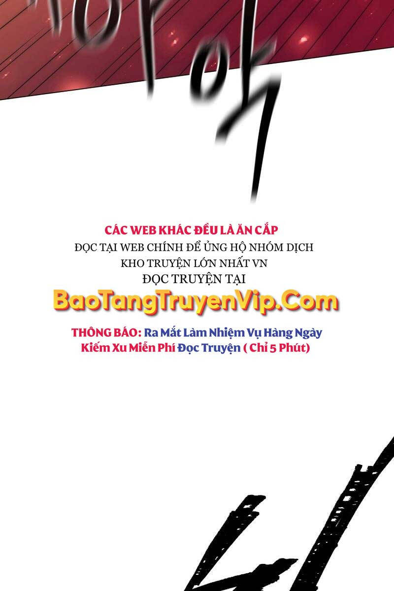 Người Chơi Trở Lại Sau 10000 Năm Chap 46 - Next Chap 47