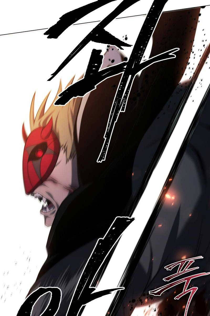 Người Chơi Trở Lại Sau 10000 Năm Chap 46 - Next Chap 47