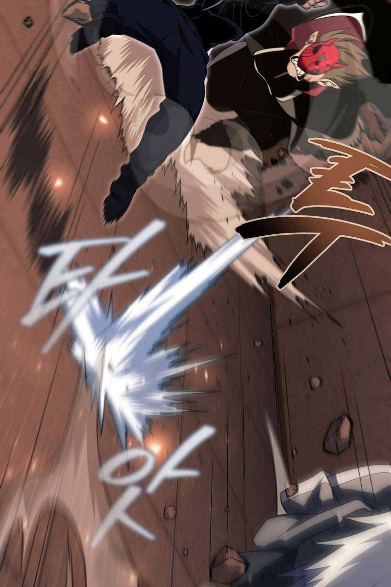 Người Chơi Trở Lại Sau 10000 Năm Chap 46 - Next Chap 47