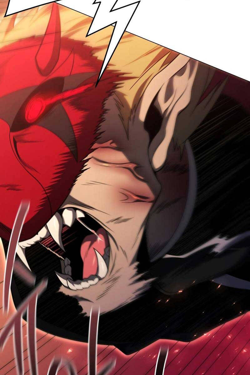Người Chơi Trở Lại Sau 10000 Năm Chap 46 - Next Chap 47