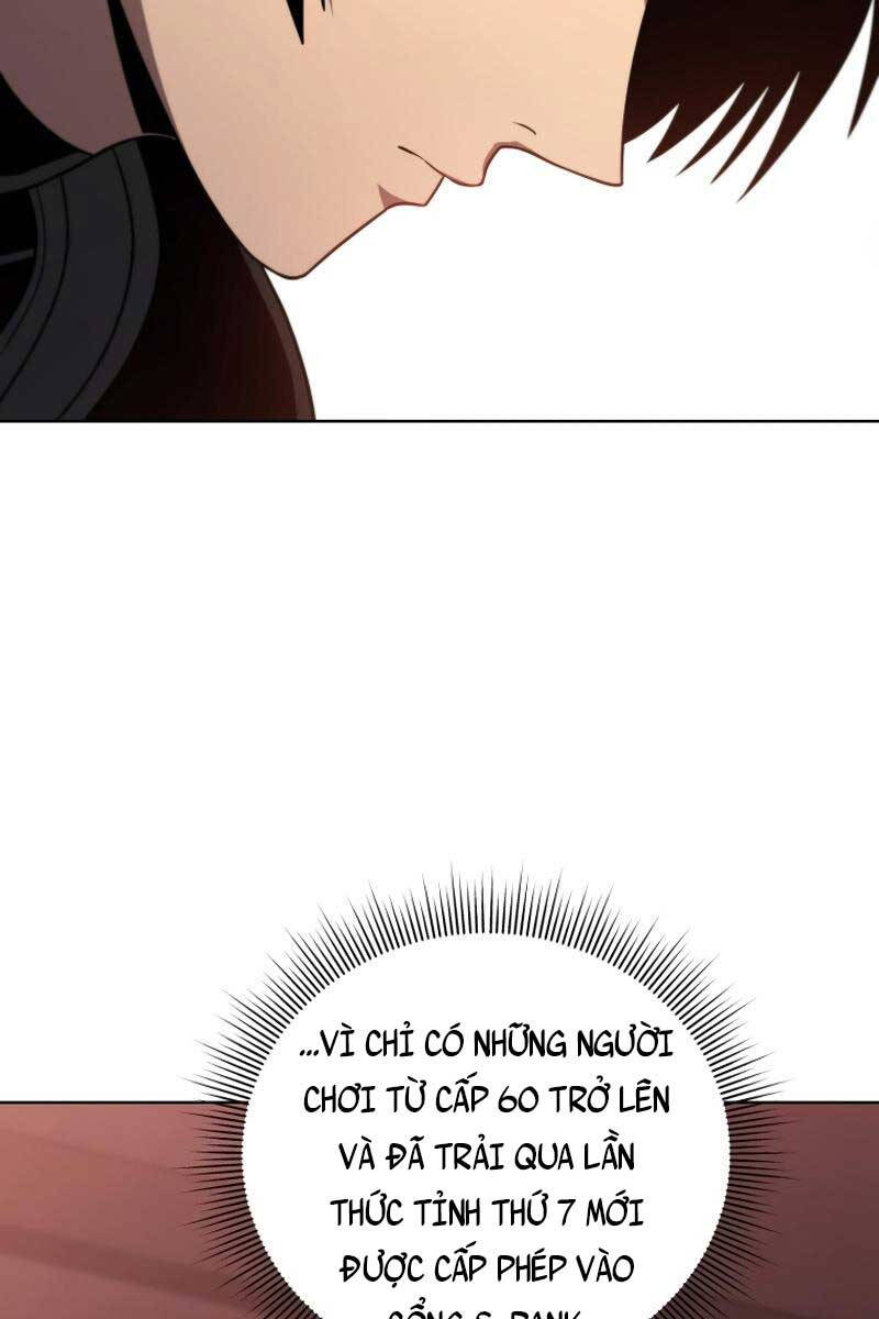 Người Chơi Trở Lại Sau 10000 Năm Chap 46 - Next Chap 47