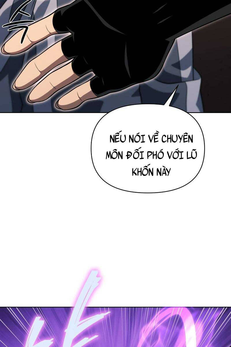Người Chơi Trở Lại Sau 10000 Năm Chap 46 - Next Chap 47