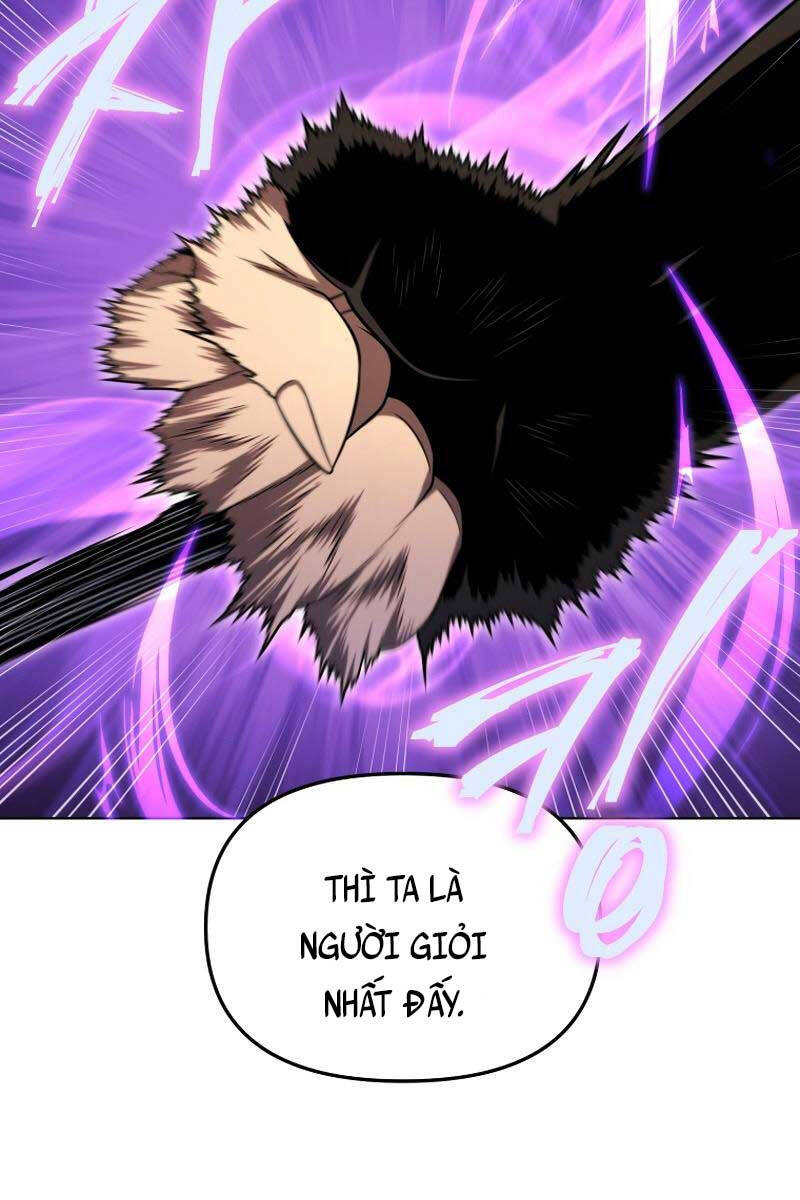 Người Chơi Trở Lại Sau 10000 Năm Chap 46 - Next Chap 47