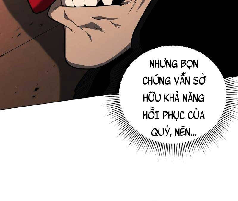 Người Chơi Trở Lại Sau 10000 Năm Chap 46 - Next Chap 47