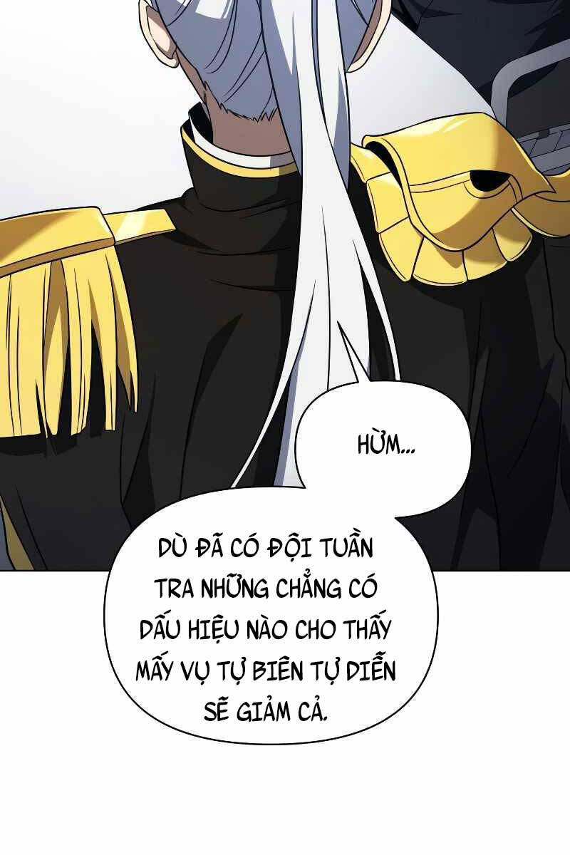 Người Chơi Trở Lại Sau 10000 Năm Chap 47 - Next Chap 48