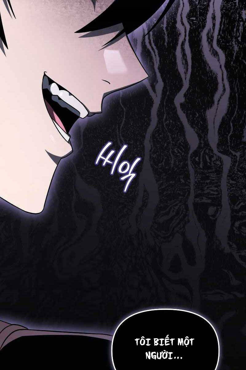 Người Chơi Trở Lại Sau 10000 Năm Chap 47 - Next Chap 48