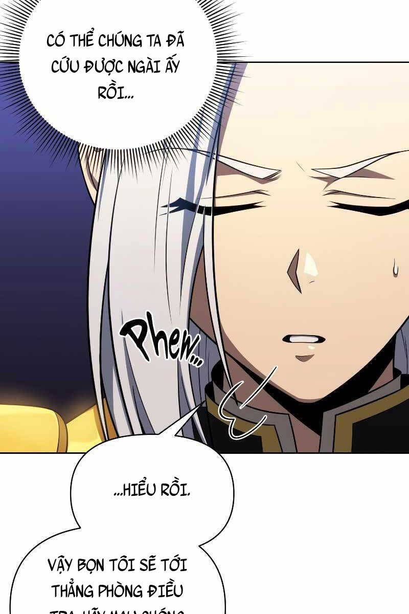 Người Chơi Trở Lại Sau 10000 Năm Chap 47 - Next Chap 48