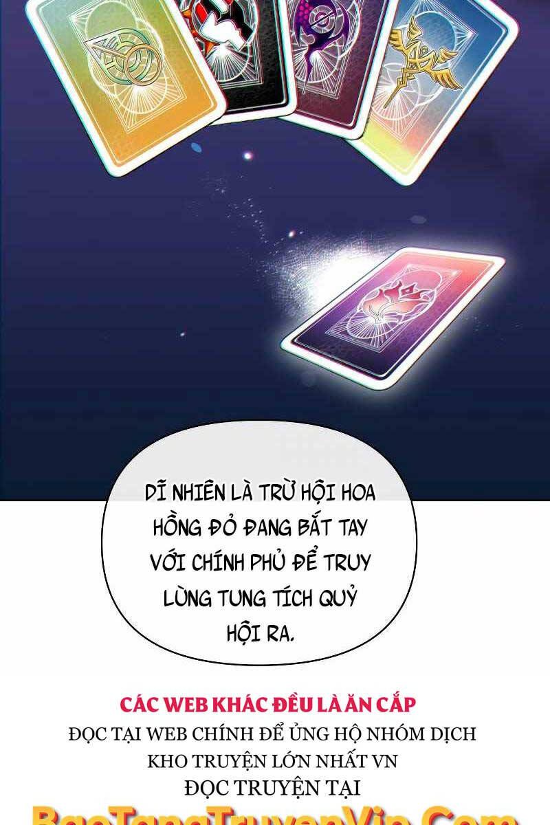 Người Chơi Trở Lại Sau 10000 Năm Chap 47 - Next Chap 48