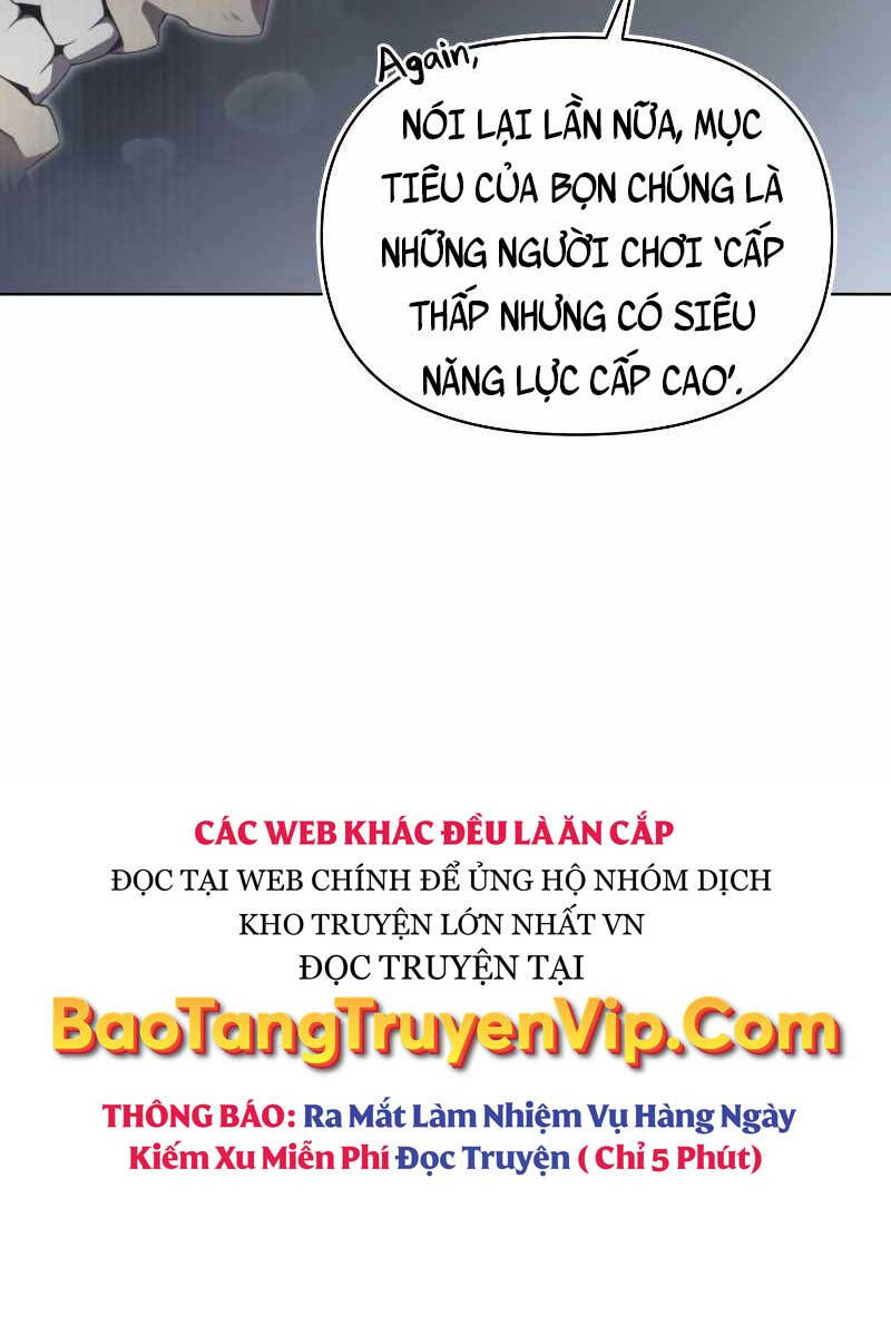 Người Chơi Trở Lại Sau 10000 Năm Chap 47 - Next Chap 48