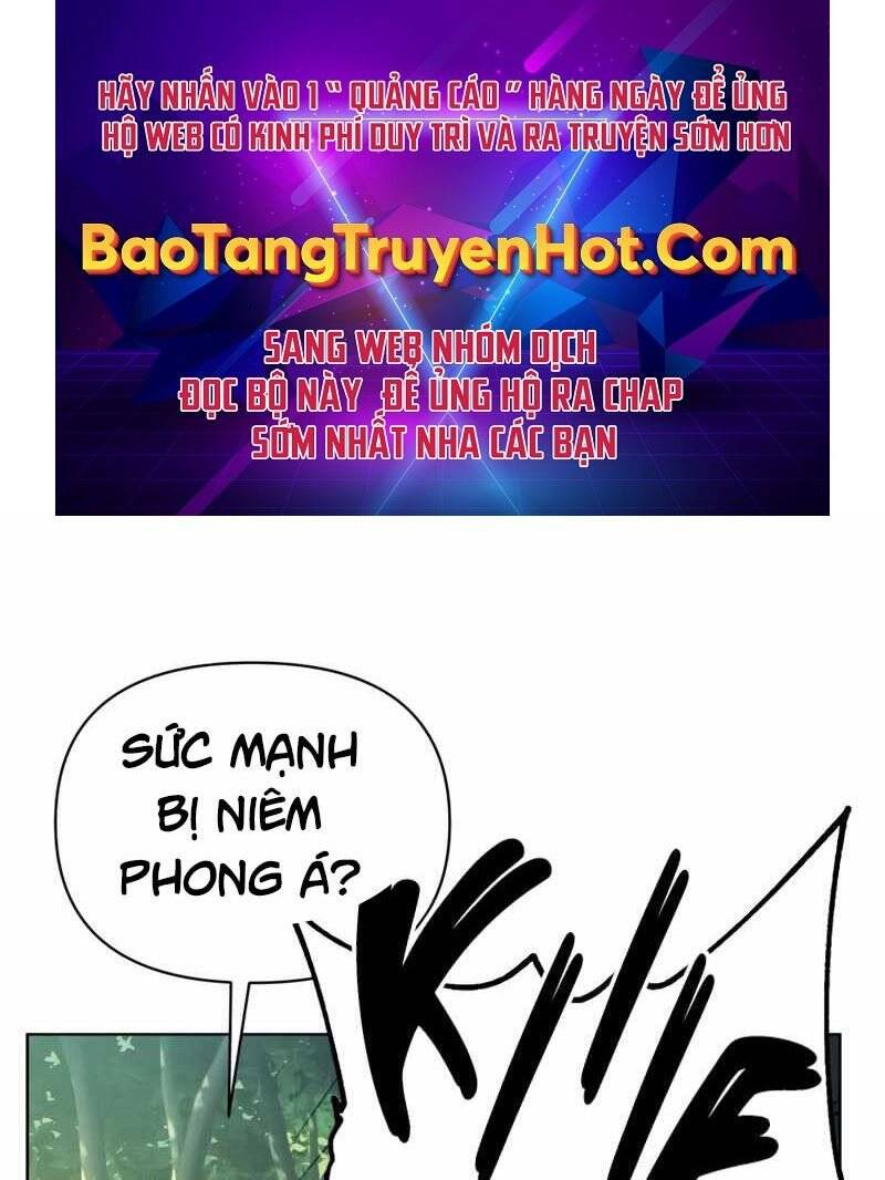 Người Chơi Trở Lại Sau 10000 Năm Chap 4 - Next Chap 5