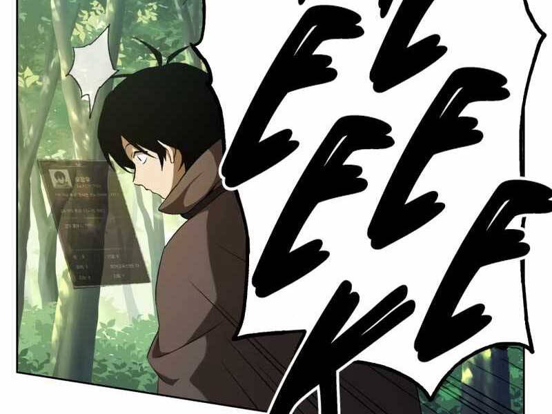 Người Chơi Trở Lại Sau 10000 Năm Chap 4 - Next Chap 5